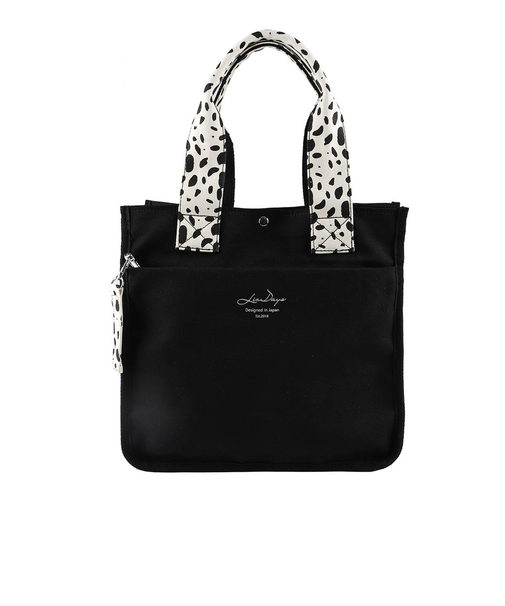 【当該商品送料無料】lizdays リズデイズ キャンバス トートバッグ 大容量 通販 キャンバストートバッグ キャンバストート トートバック