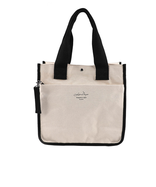 【当該商品送料無料】lizdays リズデイズ キャンバス トートバッグ 大容量 通販 キャンバストートバッグ キャンバストート トートバック