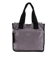 【当該商品送料無料】lizdays リズデイズ キャンバス トートバッグ 大容量 通販 キャンバストートバッグ キャンバストート トートバック