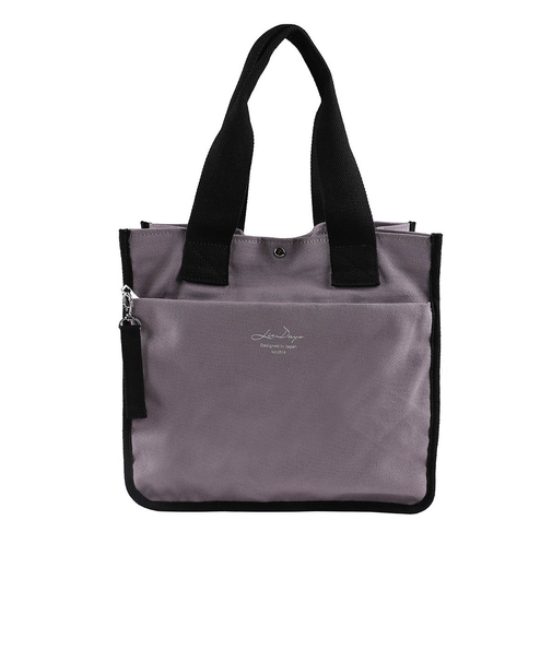 【当該商品送料無料】lizdays リズデイズ キャンバス トートバッグ 大容量 通販 キャンバストートバッグ キャンバストート トートバック