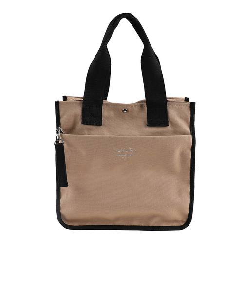 【当該商品送料無料】lizdays リズデイズ キャンバス トートバッグ 大容量 通販 キャンバストートバッグ キャンバストート トートバック