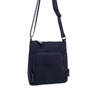 【当該商品送料無料】ショルダーバッグ 多機能 縦型 通販 ショルダーバック ショルダー 斜めかけ 肩掛け ななめかけ サブバッグ サブバック