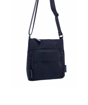 【当該商品送料無料】ショルダーバッグ 多機能 縦型 通販 ショルダーバック ショルダー 斜めかけ 肩掛け ななめかけ サブバッグ サブバック