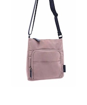 【当該商品送料無料】ショルダーバッグ 多機能 縦型 通販 ショルダーバック ショルダー 斜めかけ 肩掛け ななめかけ サブバッグ サブバック