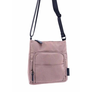 【当該商品送料無料】ショルダーバッグ 多機能 縦型 通販 ショルダーバック ショルダー 斜めかけ 肩掛け ななめかけ サブバッグ サブバック