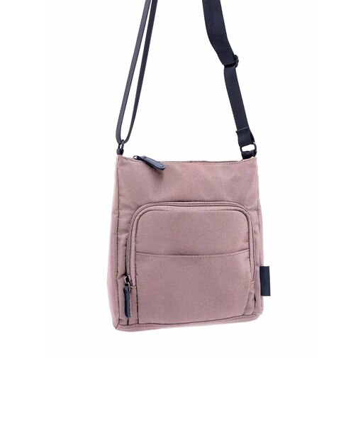 【当該商品送料無料】ショルダーバッグ 多機能 縦型 通販 ショルダーバック ショルダー 斜めかけ 肩掛け ななめかけ サブバッグ サブバック