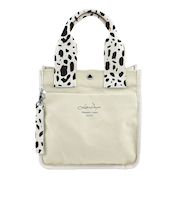 【当該商品送料無料】lizdays リズデイズ キャンバス ミニ トートバッグ 通販 キャンバスミニトートバッグ キャンバストートバッグ