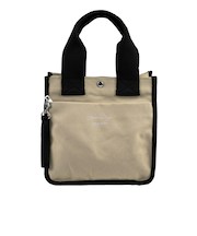 【当該商品送料無料】lizdays リズデイズ キャンバス ミニ トートバッグ 通販 キャンバスミニトートバッグ キャンバストートバッグ