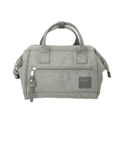 【当該商品送料無料】anello アネロ 口金 ミニショルダー 2way ATB4685 通販 ミニショルダーバッグ ミニショルダーバック