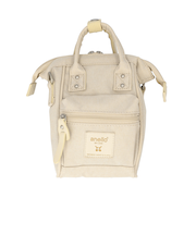 【当該商品送料無料】anello アネロ スマホショルダー 口金 2way ATB4686 通販 ショルダー 斜めかけ 肩掛け ショルダーバッグ