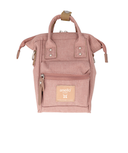 【当該商品送料無料】anello アネロ スマホショルダー 口金 2way ATB4686 通販 ショルダー 斜めかけ 肩掛け ショルダーバッグ