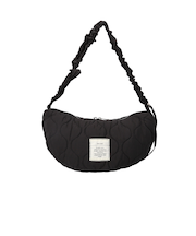 【当該商品送料無料】Rename ショルダーバッグ リネーム RSN24039 通販 ショルダーバック ショルダー バッグ 斜めがけバッグ