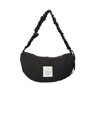 【当該商品送料無料】Rename ショルダーバッグ リネーム RSN24039 通販 ショルダーバック ショルダー バッグ 斜めがけバッグ