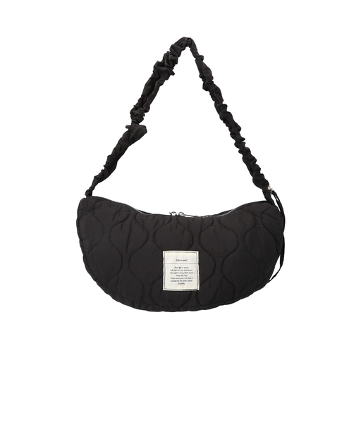 【当該商品送料無料】Rename ショルダーバッグ リネーム RSN24039 通販 ショルダーバック ショルダー バッグ 斜めがけバッグ