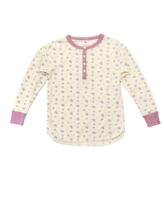 Tシャツ・カットソー