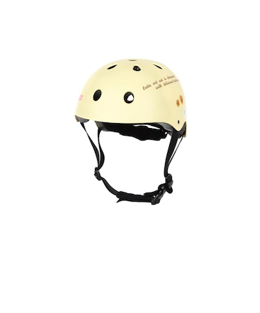 【当該商品送料無料】子供 自転車 ヘルメット SGマーク 通販 サイクルヘルメット 子供用ヘルメット 子ども用 aSobou キッズハードヘルメット