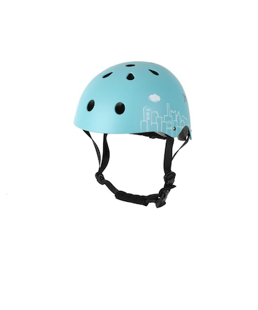 【当該商品送料無料】子供 自転車 ヘルメット SGマーク 通販 サイクルヘルメット 子供用ヘルメット 子ども用 aSobou キッズハードヘルメット