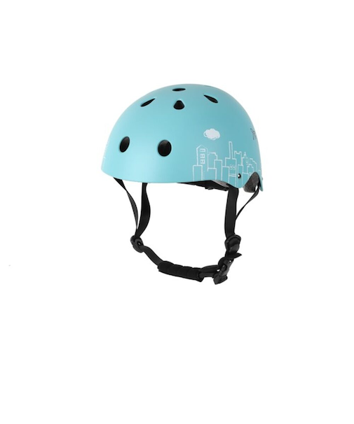 【当該商品送料無料】子供 自転車 ヘルメット SGマーク 通販 サイクルヘルメット 子供用ヘルメット 子ども用 aSobou キッズハードヘルメット