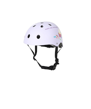 【当該商品送料無料】子供 自転車 ヘルメット SGマーク 通販 サイクルヘルメット 子供用ヘルメット 子ども用 aSobou キッズハードヘルメット