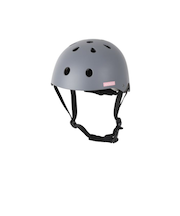 【当該商品送料無料】子供 自転車 ヘルメット SGマーク 通販 サイクルヘルメット 子ども用 子供用ヘルメット キッズハードヘルメット aSobou