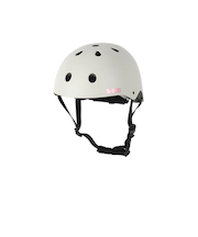 【当該商品送料無料】子供 自転車 ヘルメット SGマーク 通販 サイクルヘルメット 子ども用 子供用ヘルメット キッズハードヘルメット aSobou
