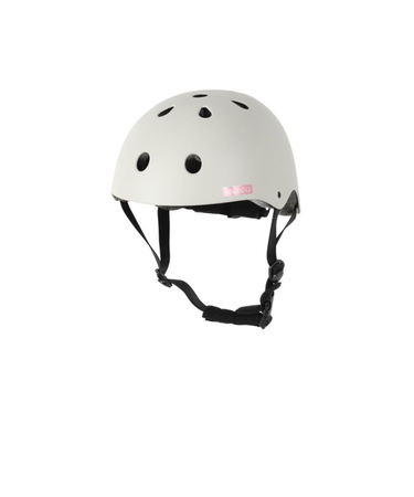 【当該商品送料無料】子供 自転車 ヘルメット SGマーク 通販 サイクルヘルメット 子ども用 子供用ヘルメット キッズハードヘルメット aSobou