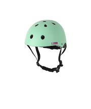 【当該商品送料無料】子供 自転車 ヘルメット SGマーク 通販 サイクルヘルメット 子ども用 子供用ヘルメット キッズハードヘルメット aSobou
