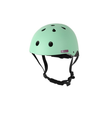 【当該商品送料無料】子供 自転車 ヘルメット SGマーク 通販 サイクルヘルメット 子ども用 子供用ヘルメット キッズハードヘルメット aSobou