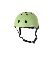 【当該商品送料無料】子供 自転車 ヘルメット SGマーク 通販 サイクルヘルメット 子ども用 子供用ヘルメット キッズハードヘルメット aSobou