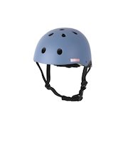 【当該商品送料無料】子供 自転車 ヘルメット SGマーク 通販 サイクルヘルメット 子ども用 子供用ヘルメット キッズハードヘルメット aSobou