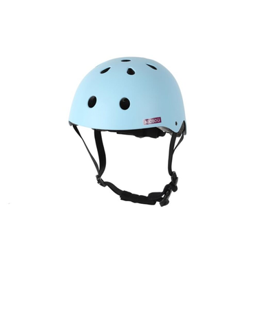 【当該商品送料無料】子供 自転車 ヘルメット SGマーク 通販 サイクルヘルメット 子ども用 子供用ヘルメット キッズハードヘルメット aSobou