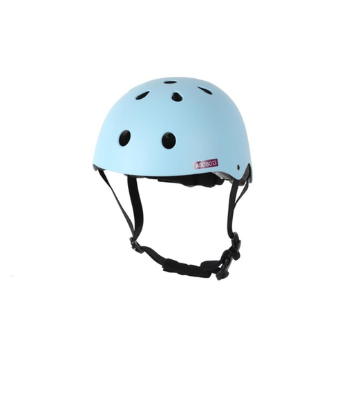 【当該商品送料無料】子供 自転車 ヘルメット SGマーク 通販 サイクルヘルメット 子ども用 子供用ヘルメット キッズハードヘルメット aSobou