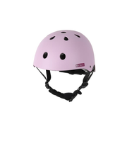 【当該商品送料無料】子供 自転車 ヘルメット SGマーク 通販 サイクルヘルメット 子ども用 子供用ヘルメット キッズハードヘルメット aSobou