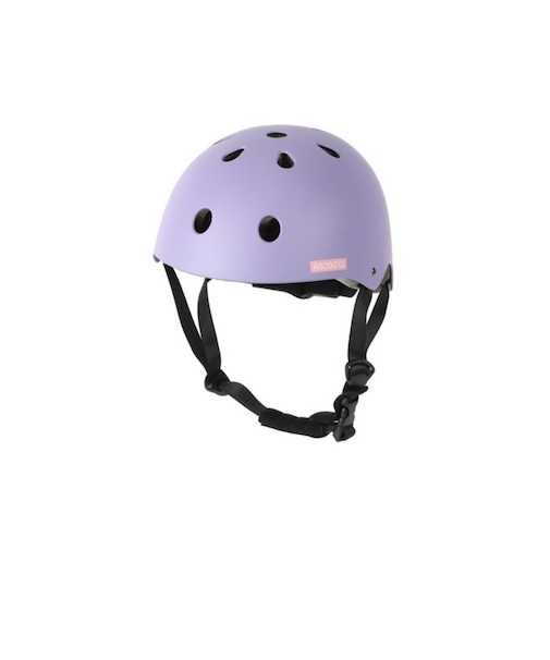 【当該商品送料無料】子供 自転車 ヘルメット SGマーク 通販 サイクルヘルメット 子ども用 子供用ヘルメット キッズハードヘルメット aSobou