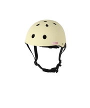 【当該商品送料無料】子供 自転車 ヘルメット SGマーク 通販 サイクルヘルメット 子ども用 子供用ヘルメット キッズハードヘルメット aSobou