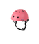 【当該商品送料無料】子供 自転車 ヘルメット SGマーク 通販 サイクルヘルメット 子ども用 子供用ヘルメット キッズハードヘルメット aSobou