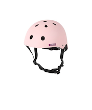 【当該商品送料無料】子供 自転車 ヘルメット SGマーク 通販 サイクルヘルメット 子ども用 子供用ヘルメット キッズハードヘルメット aSobou