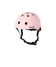 サクラミルク