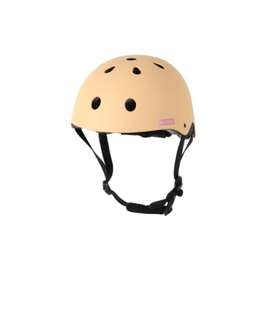 【当該商品送料無料】子供 自転車 ヘルメット SGマーク 通販 サイクルヘルメット 子ども用 子供用ヘルメット キッズハードヘルメット aSobou