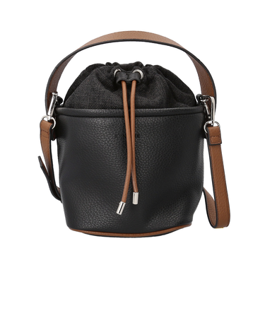 【当該商品送料無料】Rename ショルダーバッグ リネーム RSG24039 通販 ショルダーバック ショルダー バッグ 斜めがけバッグ