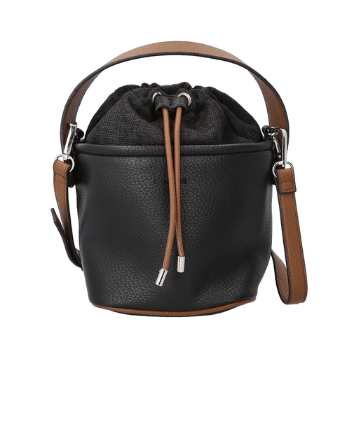 【当該商品送料無料】Rename ショルダーバッグ リネーム RSG24039 通販 ショルダーバック ショルダー バッグ 斜めがけバッグ