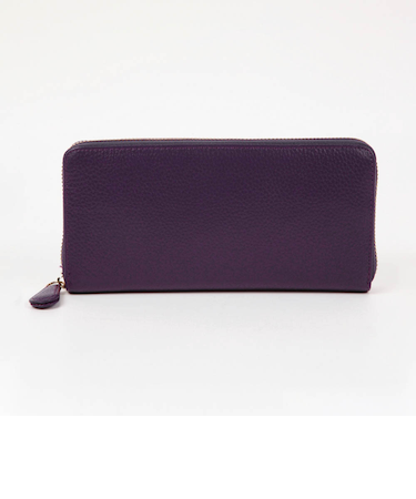 【当該商品送料無料】長財布 ギャルソン型 レディース 通販 長サイフ なが財布 ながさいふ ギャルソンタイプ 財布 さいふ サイフ 本革 レザー