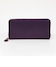 21.PURPLE