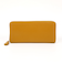 41.MUSTARD