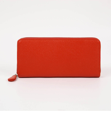 【当該商品送料無料】長財布 ギャルソン型 レディース 通販 長サイフ なが財布 ながさいふ ギャルソンタイプ 財布 さいふ サイフ 本革 レザー