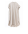 lightgray