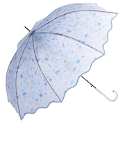 【当該商品送料無料】wpc ビニール傘 長傘 通販 ビニール 傘 ワールドパーティー 雨傘 かさ カサ ジャンプ傘 レディース おしゃれ 大人