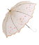 【当該商品送料無料】wpc ビニール傘 長傘 通販 ビニール 傘 ワールドパーティー 雨傘 かさ カサ ジャンプ傘 レディース おしゃれ 大人