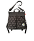 【当該商品送料無料】ルートート スヌーピー ROOTOTE 8407 通販 リュック リュックサック バックパック デイパック レディース