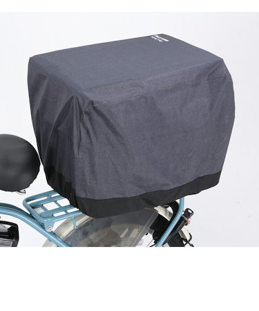【当該商品送料無料】自転車 カゴカバー 前 後 通販 リュックカバー かごカバー 自転車カゴカバー 自転車かごカバー 前カゴカバー 後ろカゴカバー
